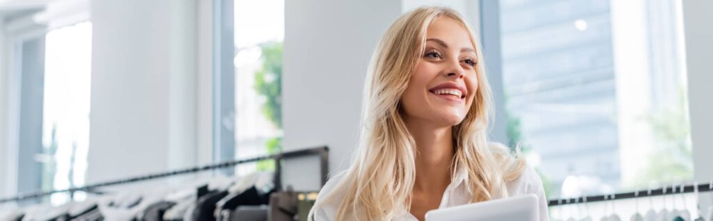 Titelbild zur Stellenanzeige: Versicherungsberater aus Höchstadt a.d.Aisch, St (m/w/d) – 29,00 € / Stunde – Homeoffice Job, Freelancer, Vollzeitjob