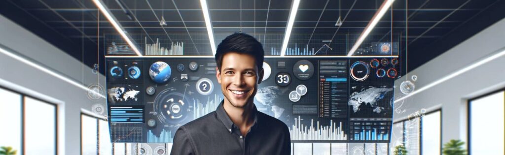Titelbild zur Stellenanzeige: SEO-Spezialisten für Witten (m/w/d) – 28,00 € / Stunde – Freelancer, Homeoffice Job, Teilzeitjob